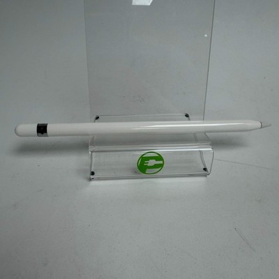 Apple Pencil 1st Gen Smart Pencil Stylus White MK0C2AM/A