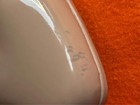 Bild 5 von 9