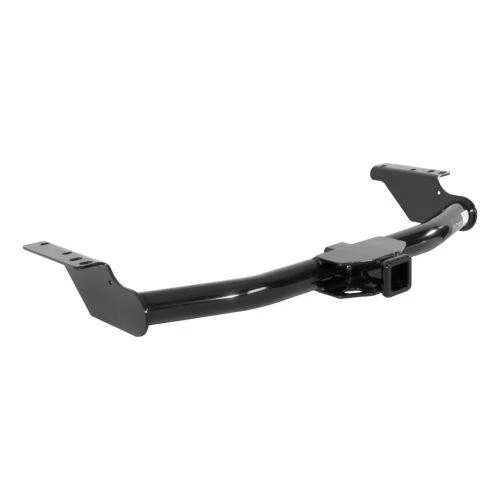 CURT CLASS 3 TRAILER HITCH 13367 FOR 2007-2012 TOYOTA FJ CRUISER Foto 2 de 3