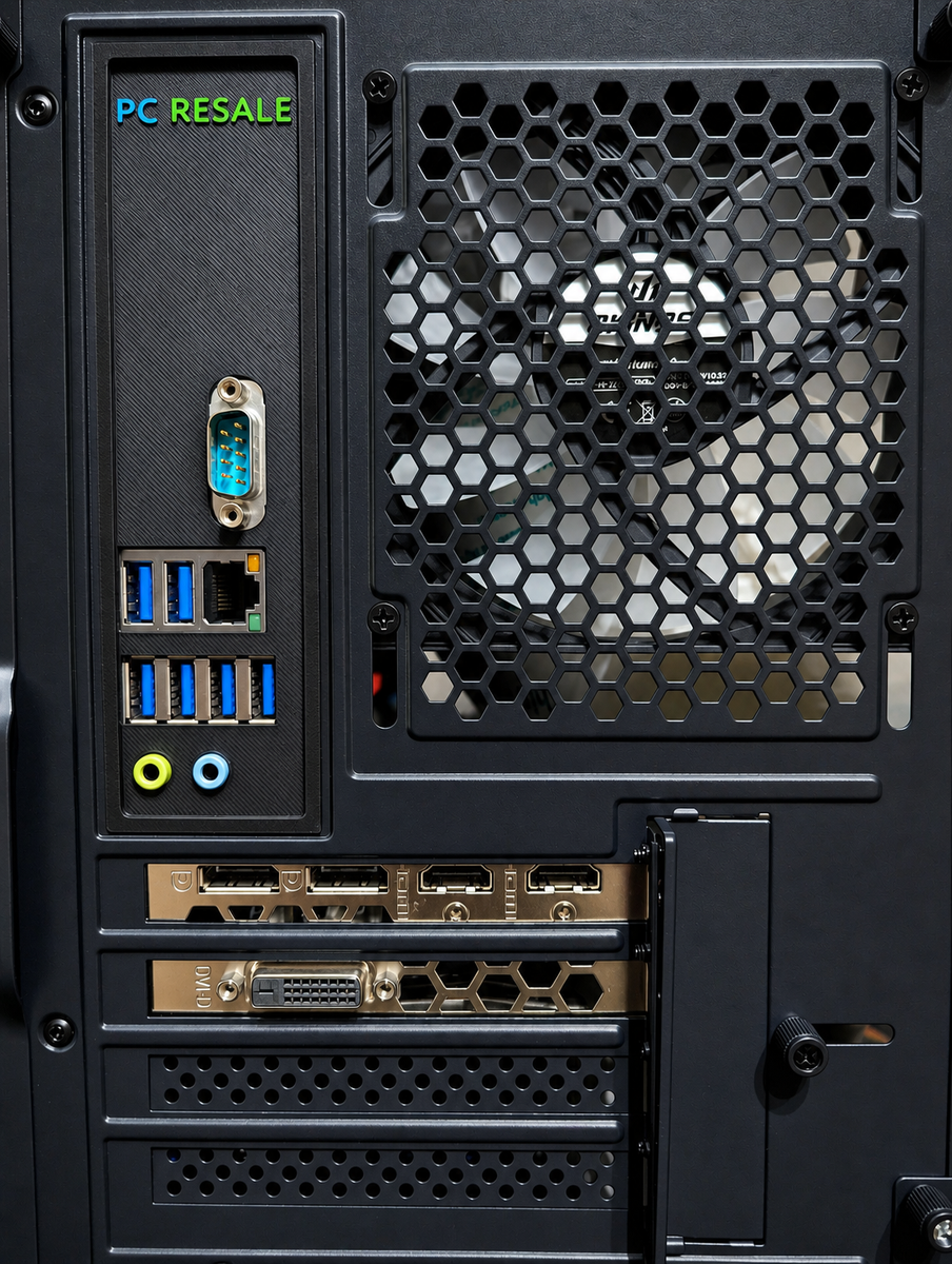 Windowsデスクトップ PC/i7 6700/GTX1060/Windows 10Pro/Wifi PC/i7 6700/GTX1060/Windows 10Pro/Wifi 【公式通販】