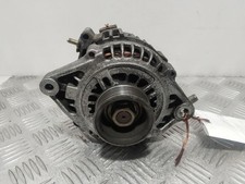 Alternateur Nissan ALMERA TINO