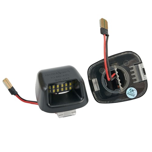 Lampada LED Popolare Utile Luce Bianca 12V Accessori Bianco Luminoso Vendita Cal