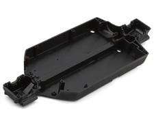 Kyosho Fazer FZ02S Main Chassis Rage 2.0  KYOFA521SB 