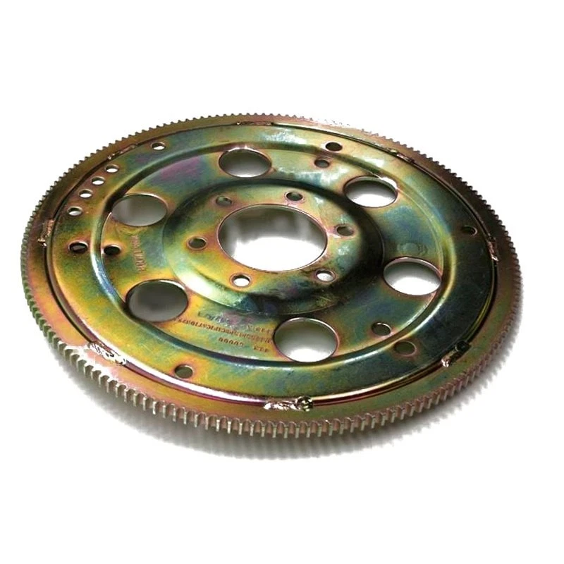For Cadillac Eldorado 1968-1981 Hays Flexplate Foto 2 de 3