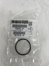 Genuine Mopar Fuel Injection Pump - Oring  68211267aa 68211267AA