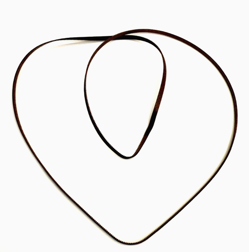 EPSON EcoTank Carriage Timing Belt For ET-27XX, ET28xx, ET-37xx, ET-47xx, ET-48 - Picture 2 of 3