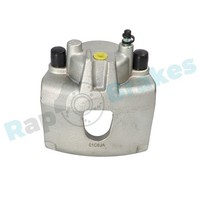 Bremssattel RAP Brakes R-K0848 FüR Chrysler Voyager 4 RG RS CRD AWD Dodge