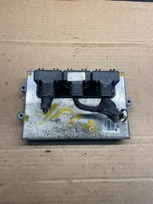 1997 Jeep Wrangler 2.5l Engine Control Module Ecu Ecm Oem Ae2500 Dg 1997 Jeep Wrangler 2.5l Engine Control Module Ecu Ecm Oem Ae2500 Dg