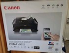 NEW Canon Pixma MX922 All-In-One Inkjet Color Inkjet Printer 