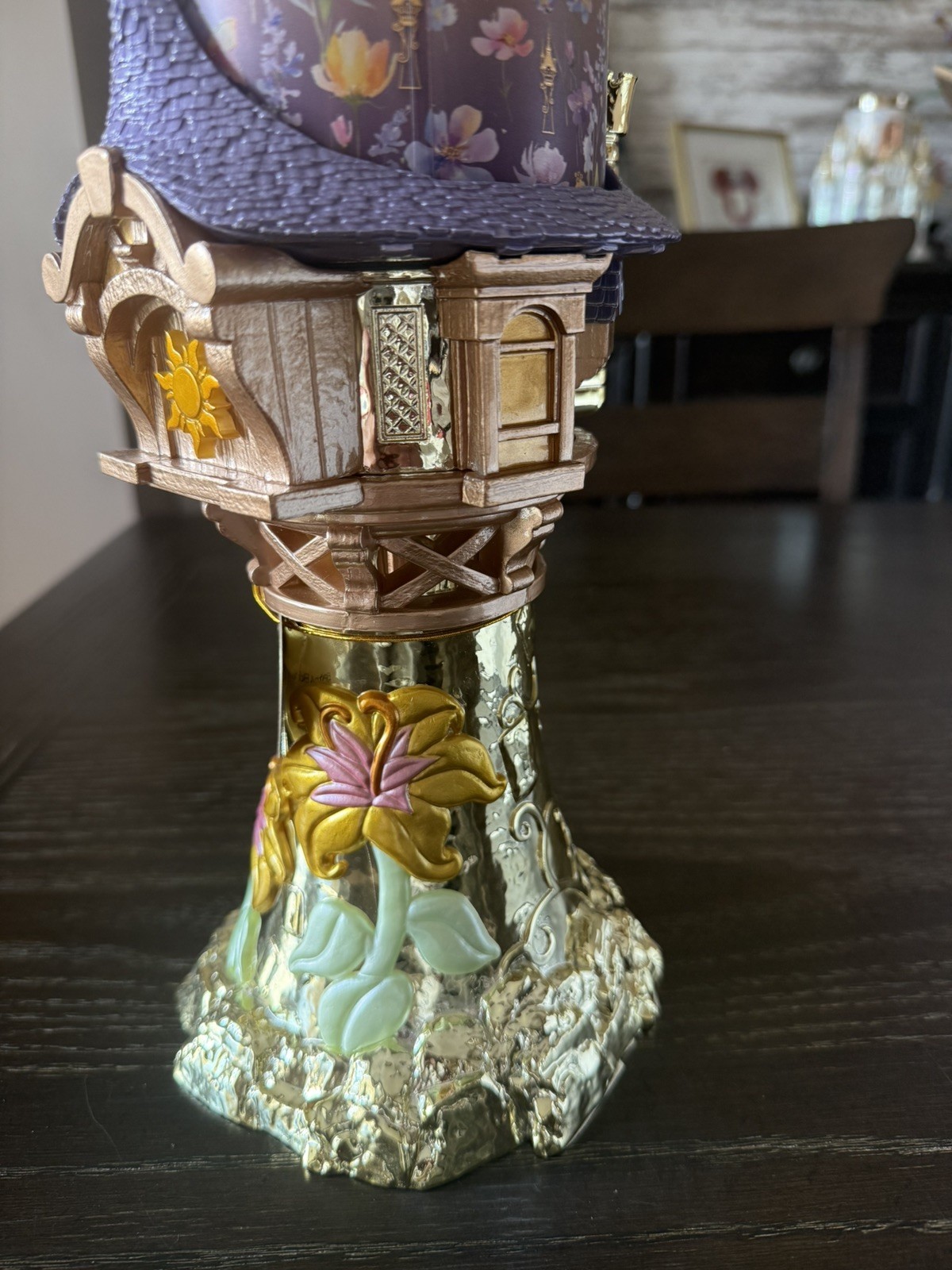 Picture 3 of 4