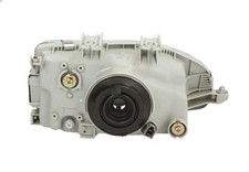 Hauptscheinwerfer TYC 20-3113-08-2 HONDA CIVIC V Coupe (EJ) 1.5 1993-1995