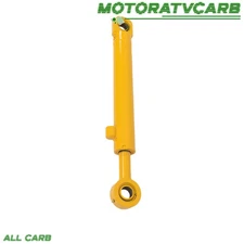 ALL-CARB For John Deere 550H 550J 650H 650J #AH211851 Hydraulic Angle Cylinder