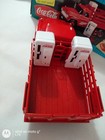 Foto 6 di 12