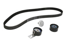 Kit de distribution Volvo V40