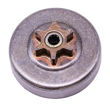 GENUINE OEM CLUTCH DRUM FITS POULAN 3314 4218 4016 501628301