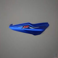 YAMAHA NS50 AEROX SEITENDECKEL RECHTS COVER SIDE RIGHT S0050