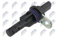 Nockenwellensensor Sensor Nockenwelle FÜR Chrysler Dodge Jeep Ram
