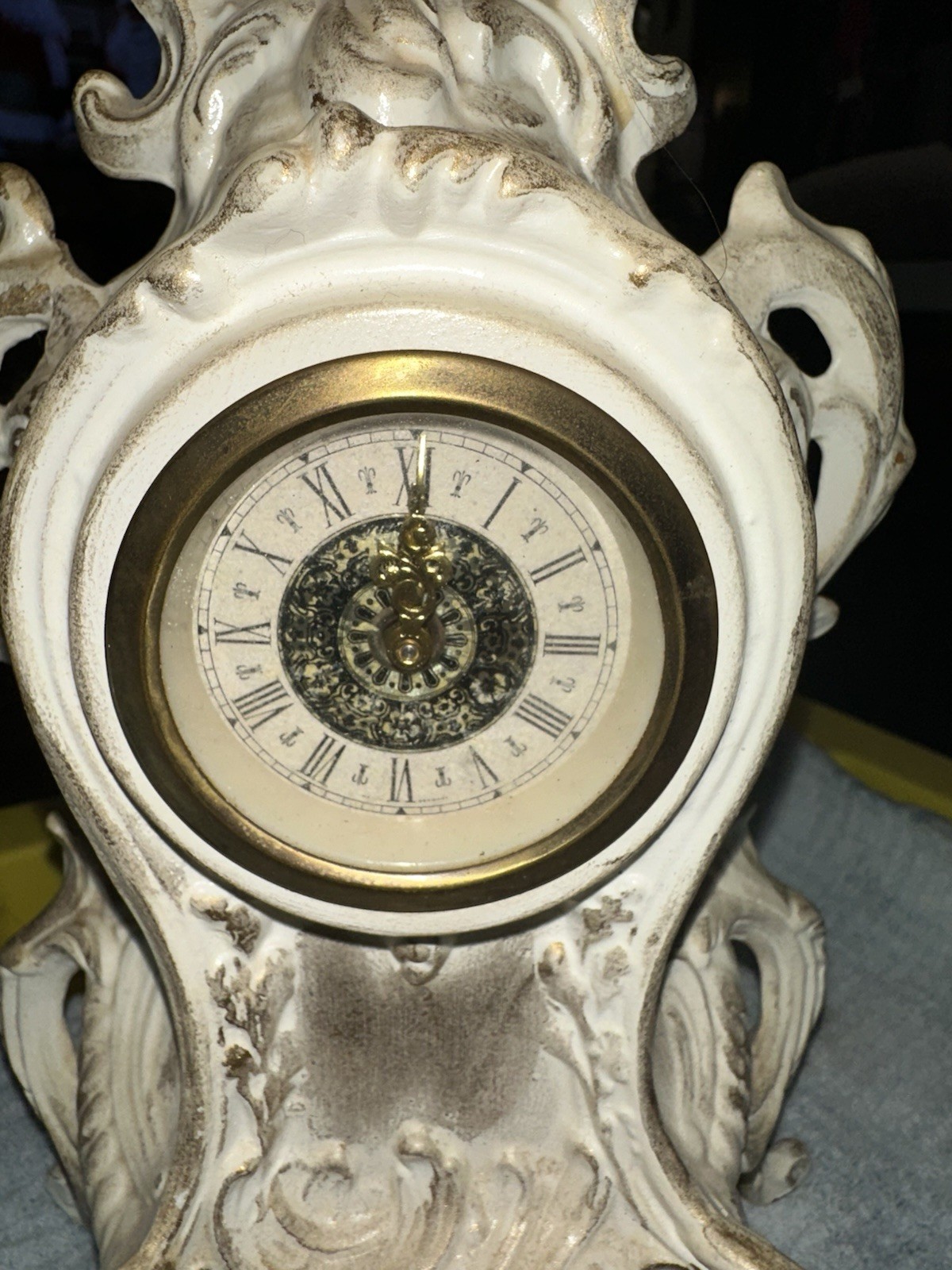 Picture 5 of 6