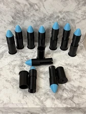 26.5mm Signaling Prototype Design Kit