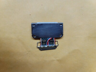 Connettore Alimentazione DC Per Microsoft Surface Pro 4/5/6/7 – 939825-001, M1011228-001, M1011228-002