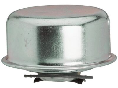 For 1946-1949 Buick Special Series 40 Crankcase Breather Cap Gates