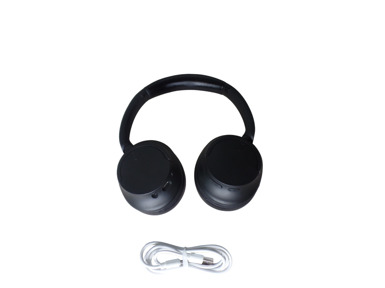 Sony WH-CH700N Bluetooth Noise Canceling Wireless Headphones- Free Shipping