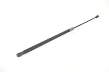 Capote Mercedes 200