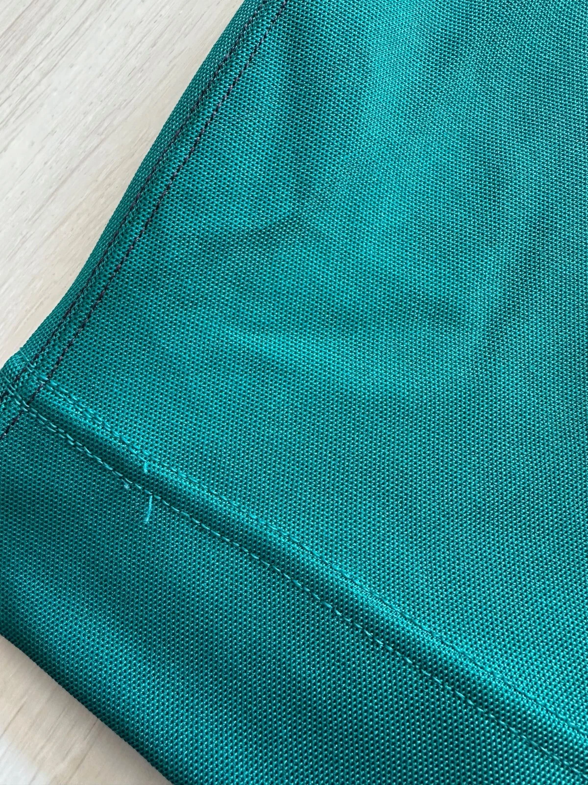 Picture 20 of 20