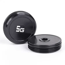 2pcs 5g Golf Weight Screw for Callaway Odyssey AI-One Putters 