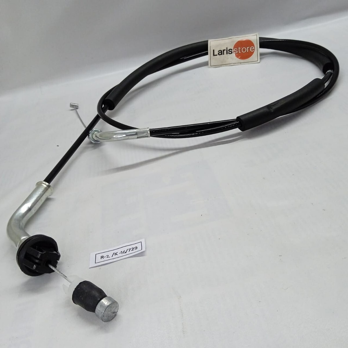 s-l1200.jpg