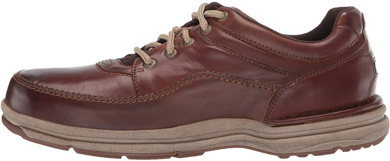men's rockport world tour walkers