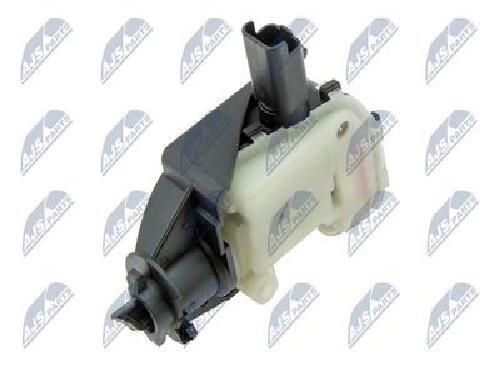 Fits NTY EZC-CT-021 CONTROL / CENTRAL LOCKING SYSTEM - Image 5