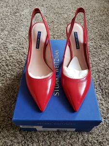 stuart weitzman odette