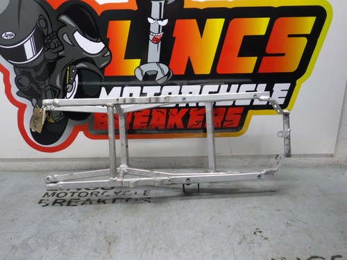 Aprilia Tuono Subframe AT31 - Picture 4 of 5