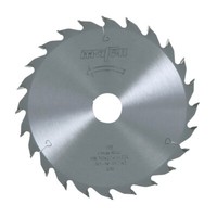 Mafell SäGeblatt-Hm 190 X 1,8/2,5 X 30 Mm, Z 24, Wz | 092541