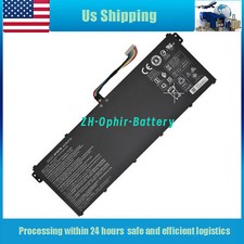 New Genuine AP18C7M Battery for Acer Swift 3 5 SF313-52 SF313-53 SF514-54T SP513