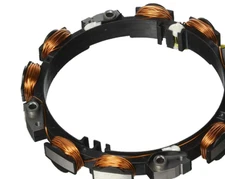 Alternator Stator For Craftsman Lawn Tractor YT4500 model# 917.288580 917288580