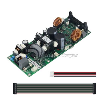 Secondhand U-PRO2S 280W+280W Digital Class D Power Amplifier PWM Modulator #D6
