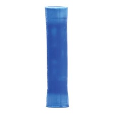 3M Scotchlok Butt Connector Vinyl Insulated M...