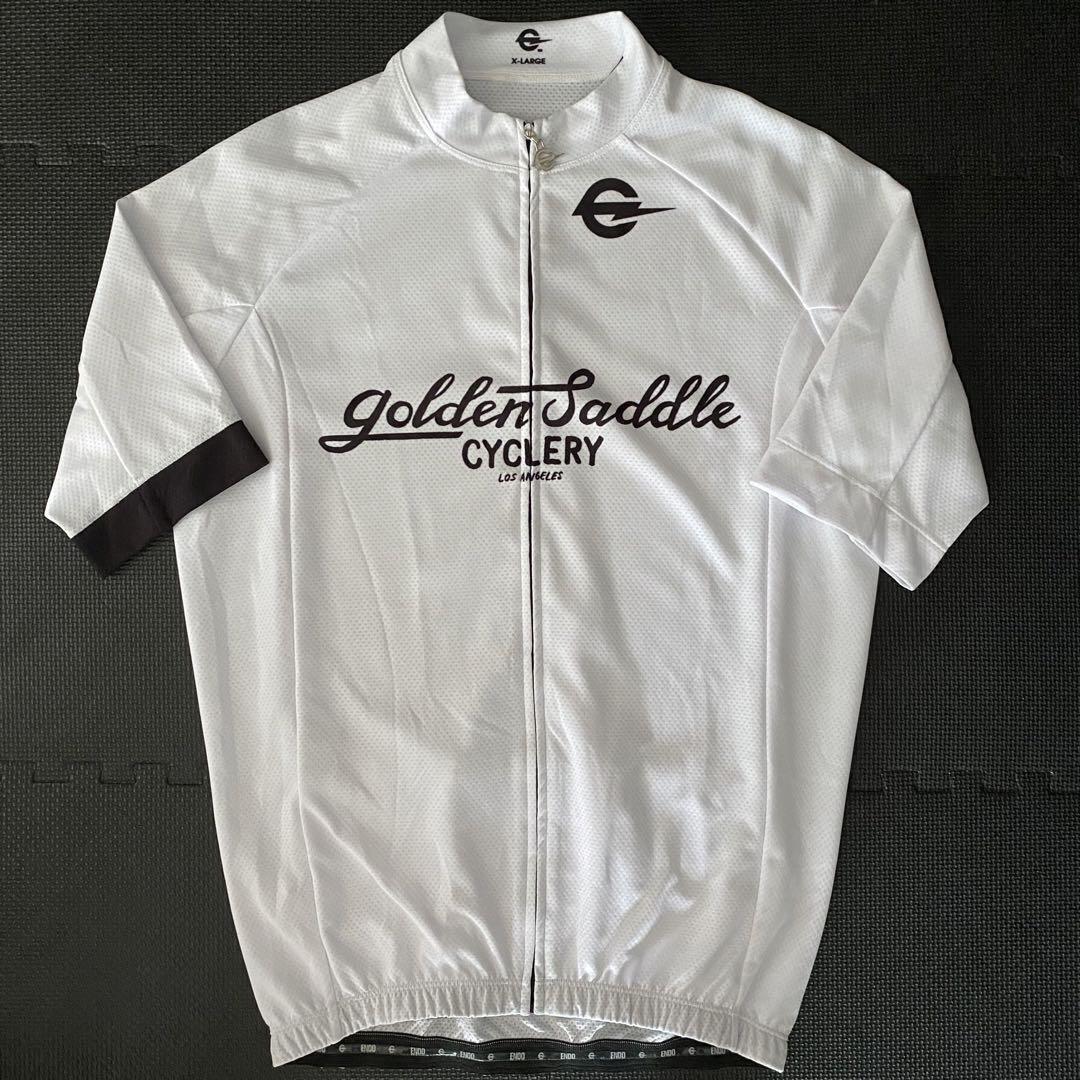 希少 限定 CBNC EndoCustoms ジャージ 希少 限定 CBNC EndoCustoms ジャージ 【公式通販】