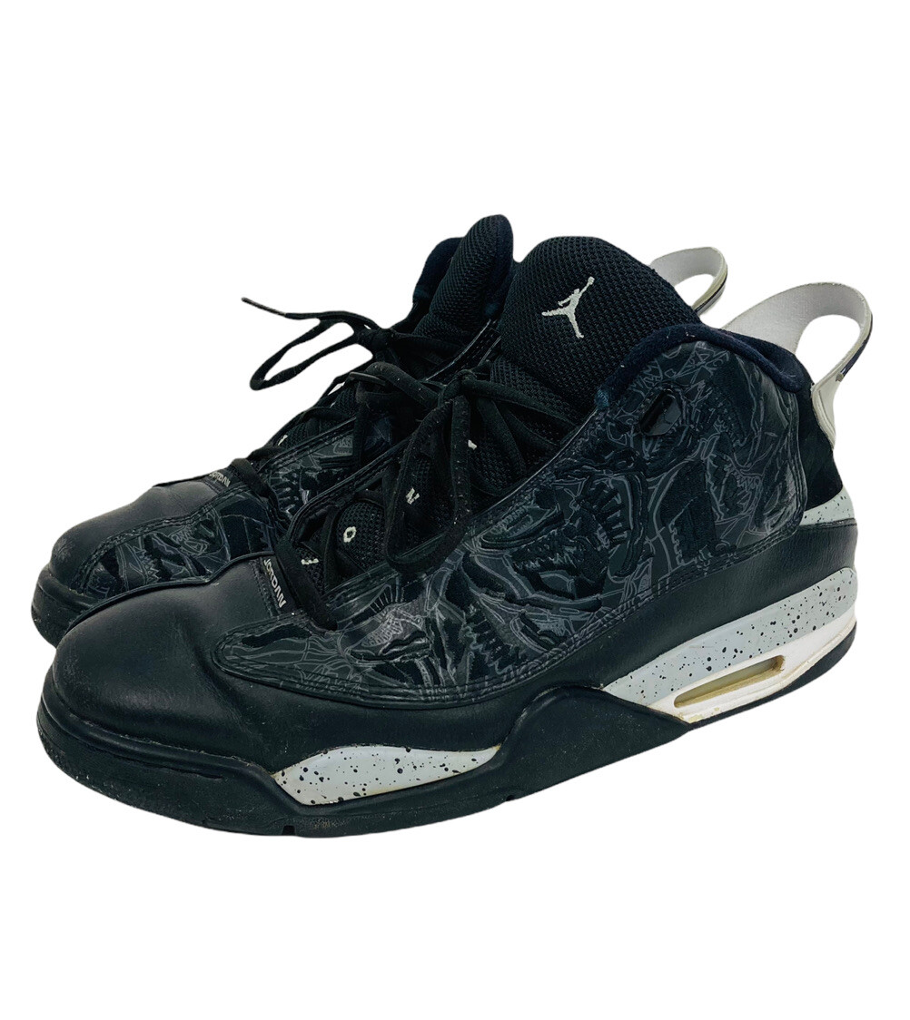 Size 13 - Jordan Dub Zero Oreo 2016 for 