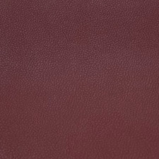 TESSUTO ECOPELLE FINTA PELLE -MISTRAL -MT 0,5 x 1,40 -DIVERSI COLORI DISPONIBILI