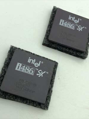 1047498_3
