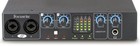 Saffire PRO 24