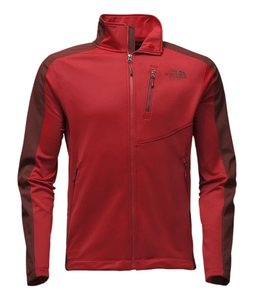 acqua di gio body wash