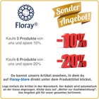Bild 7 von 7