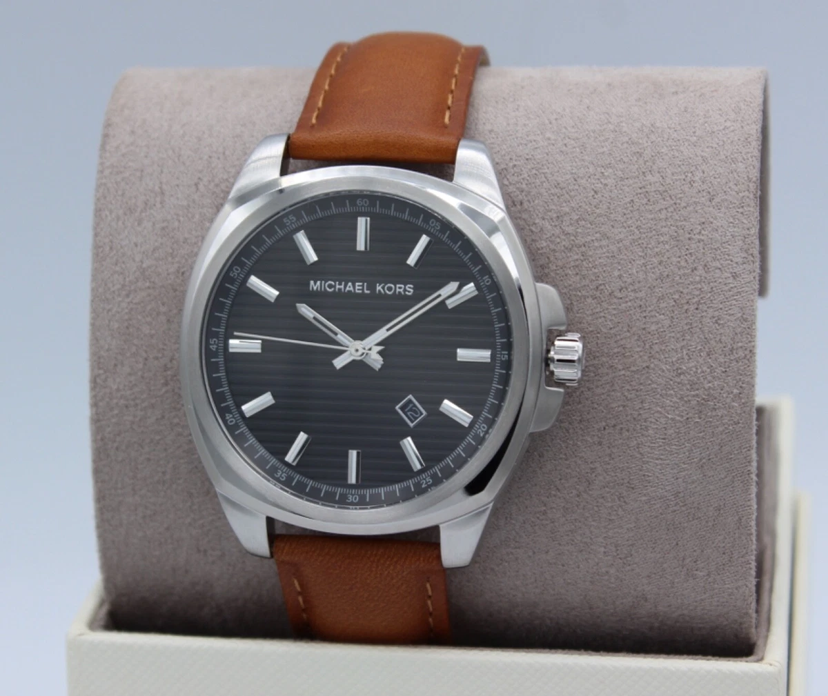 Michael Kors Watches for Men for sale - eBay display picture 1