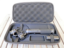 FY Feiyutech G6 Handheld Gimbal - PARTS w Case Free S/H