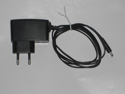 Sitecom AC/DC Netzteil - Modell C-024 5V2A - 5 V - 2 A - 10 W