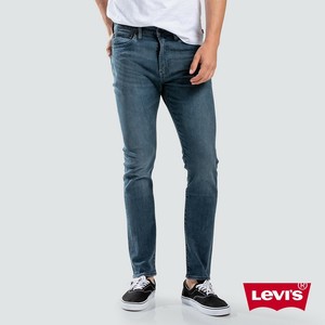 levi's premium 510 skinny